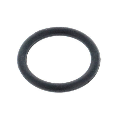 Honda 78118-YB0-004 B Seal Ring