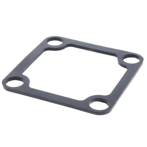 Honda 78114-YB3-000 Outlet Gasket