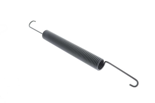 Honda 76423-V09-A01 Deck Lift Spring