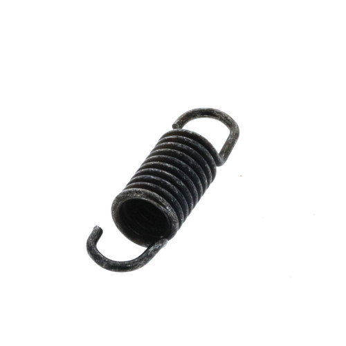 Honda 76329-V10-S10 Spring