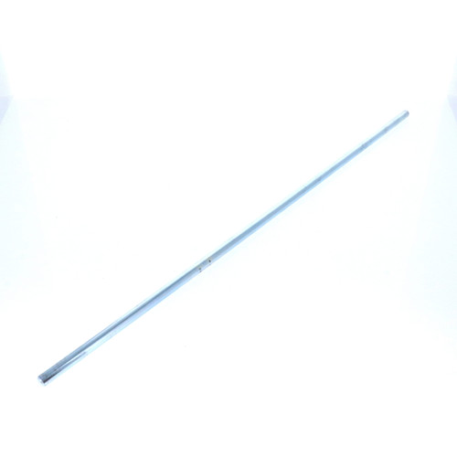 Honda 76282-VH7-000 Shaft