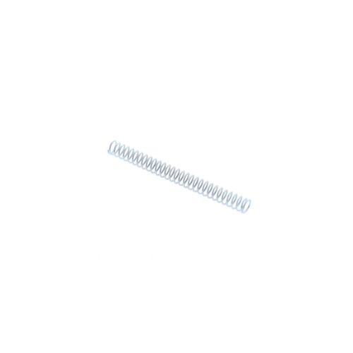 Honda 76265-VR8-N00 Lever Spring
