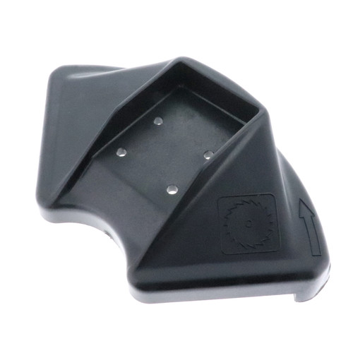 Honda 76247-VF9-D60 Grass Deflector