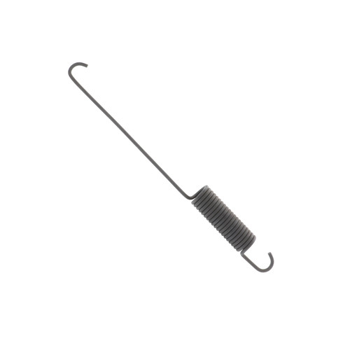 Honda 76122-771-L00 Spring