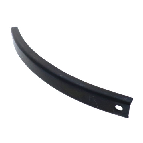 Honda 76115-VB5-800 Housing Guard
