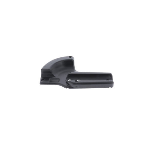 Honda 75183-VL0-C01 Roto-Stop Case
