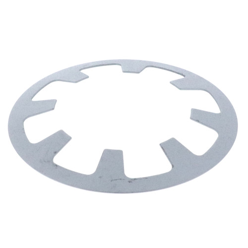 Honda 75183-VE1-G01 Clutch Spring