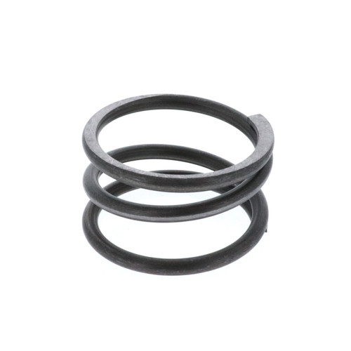 Honda 75183-VA3-J00 Spring (36.6Mm)