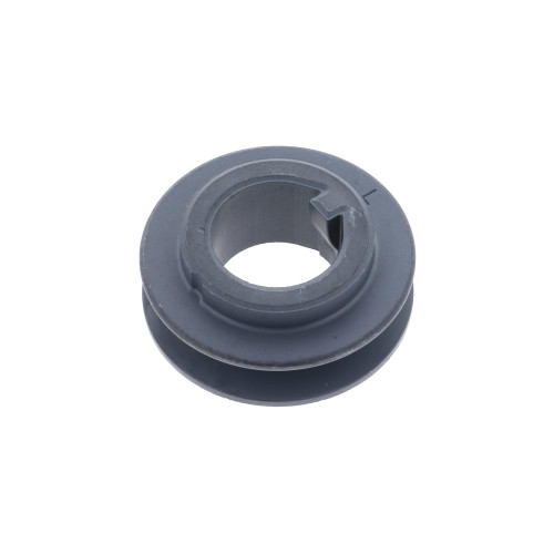 Honda 75162-VG4-L00 Drive Pulley