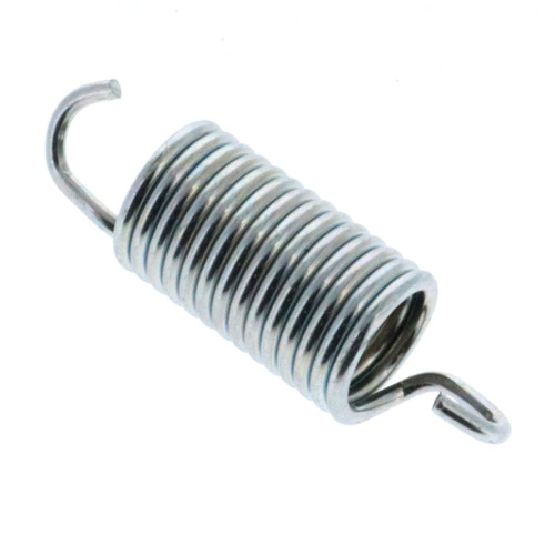 Honda 75113-ZM0-000 Brake Lever Spring