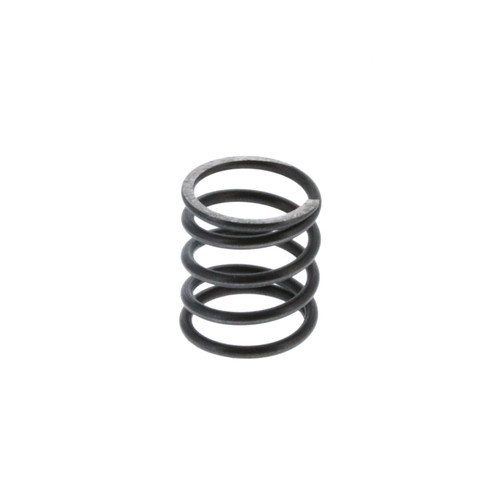 Honda 75132-VA4-000 Brake Holder Spring