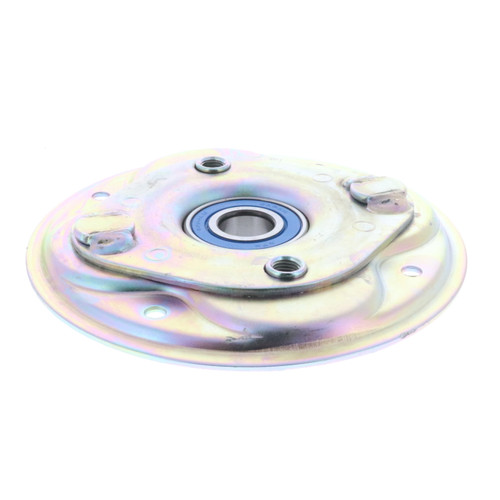 Honda 72600-VA4-010 Blade Holder Assy.