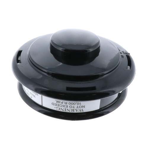 Honda 72560-VF9-C12 Trimmer Head - PowerToolReplacementParts