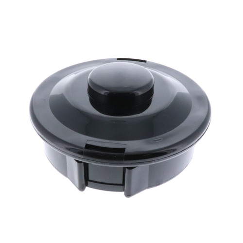 Honda 72560-VF9-C12 Trimmer Head - PowerToolReplacementParts