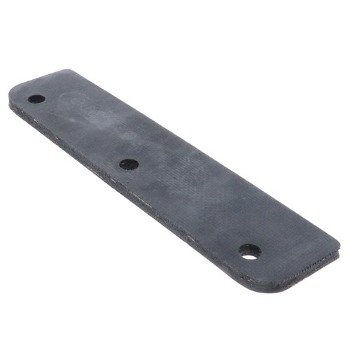 Honda 72521-747-A10 Blower Rubber