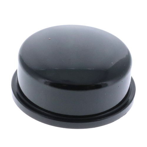 Honda 72565-VF9-C41 Button