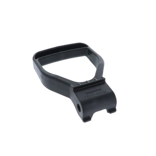 Honda 68111-ZW9-010 Carrying Handle