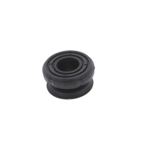 Honda 68325-Z44-A30 Rubber (Lower)
