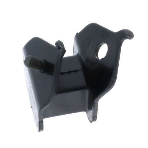 Honda 68325-YB9-000 Rubber (Lower)