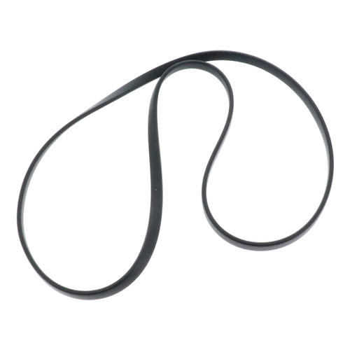 Honda 63719-ZW5-000 Cover Seal B