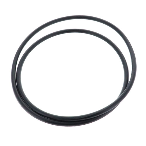 Honda 63512-YG0-003 Fr. Cover Gasket