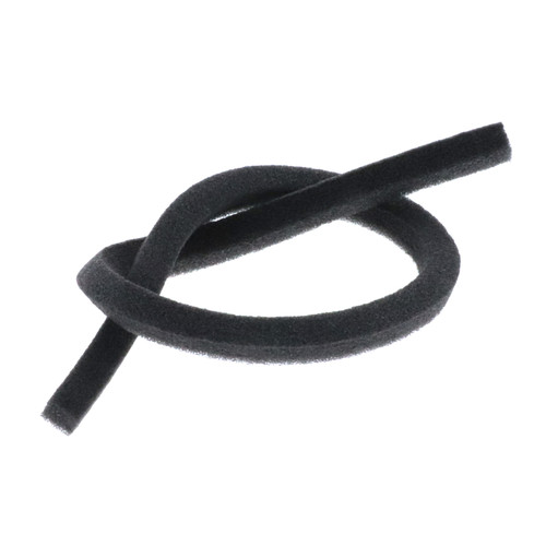 Honda 63344-Z07-000 Plug Check Seal