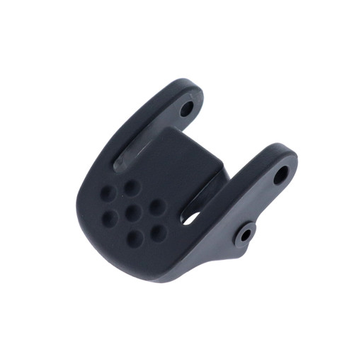 Honda 63236-Zw9-010 Fastener (3.2) Wire