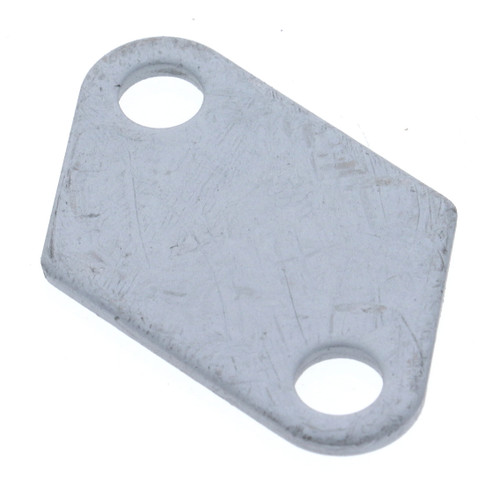Honda 63213-ZW5-010 Plate