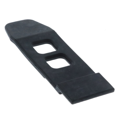 Honda 63103-ZVA-000 Engine Cover Belt