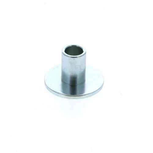 Honda 61104-428-010 Fr. Fender Collar