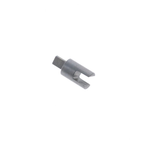 Honda 56113-766-801 Drive Joint
