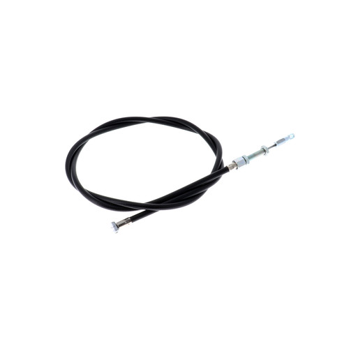 Honda 54520-VA3-801 Change Cable