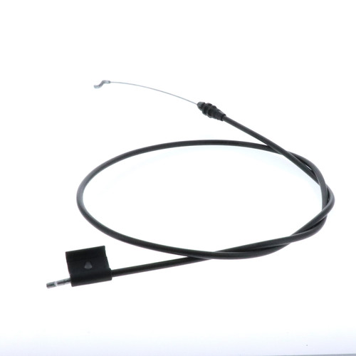 Honda 54530-VG3-D00 Nla Use 54530 Vg3 D01