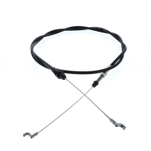 Honda 54530-VE1-R10 Brake Cable