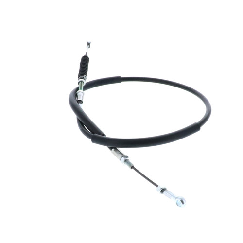 Honda 54510-738-C13 Clutch Cable