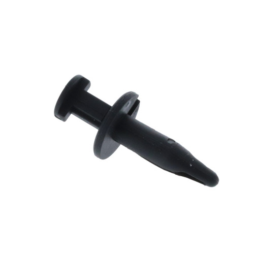 Honda 54316-VH7-K00 Lock Pin