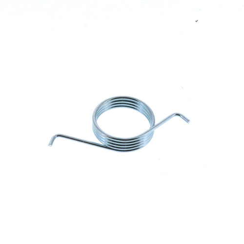 Honda 54318-VA3-P00 Arm Return Spring
