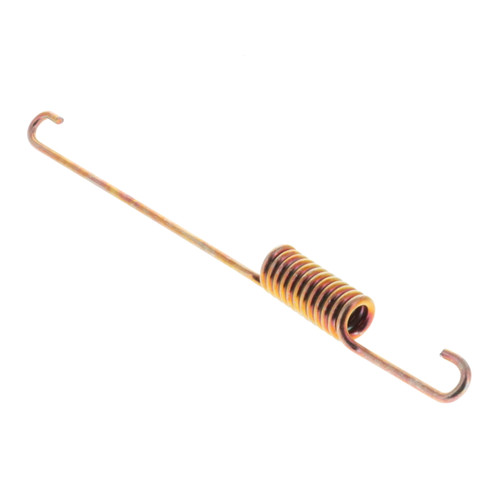 Honda 54411-VB3-800 Clutch Spring