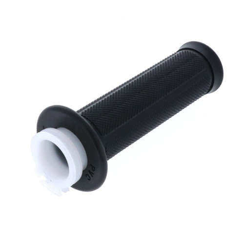 Honda 53140-GW0-000 Throttle Grip