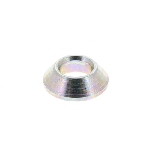 Honda 53139-733-000 Special Nut