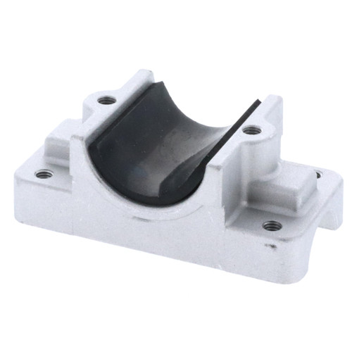 Honda 53137-VH8-761 Handle Holder B