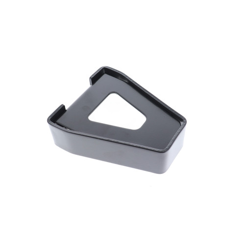 Honda 51511-Z22-E30ZA Stand Nh105