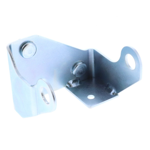 Honda 51176-767-000 Tension Arm Bracket
