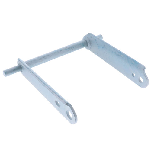 Honda 50520-ZV4-010 Tilt Arm