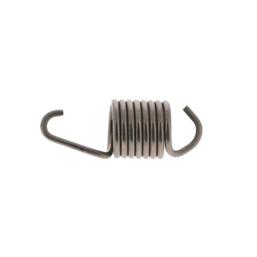 Honda 50515-ZW9-300 Tilt Lever Spring