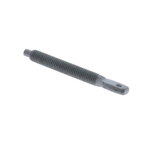 Honda 50325-ZV1-300 Clamp Screw
