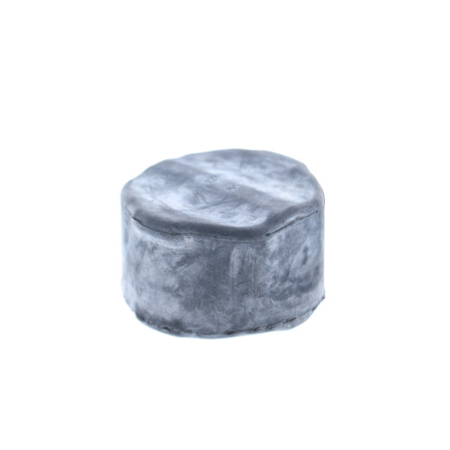 Honda 50151-ZVD-000 Mounting Rubber