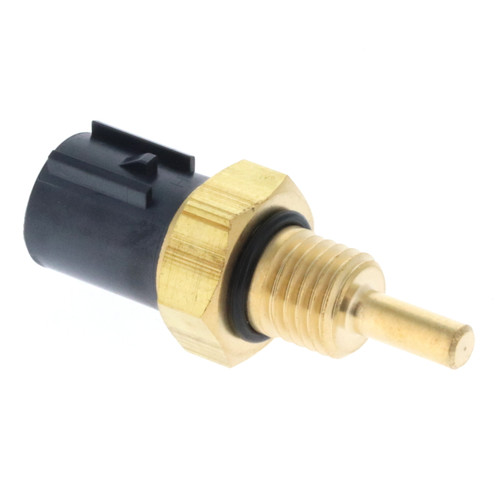 Honda 48160-PGJ-003 Sensor