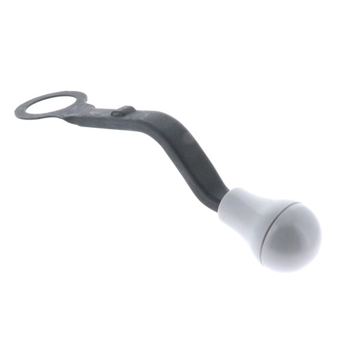 Honda 42960-VL0-B00ZA Rr. Nh164 Lever