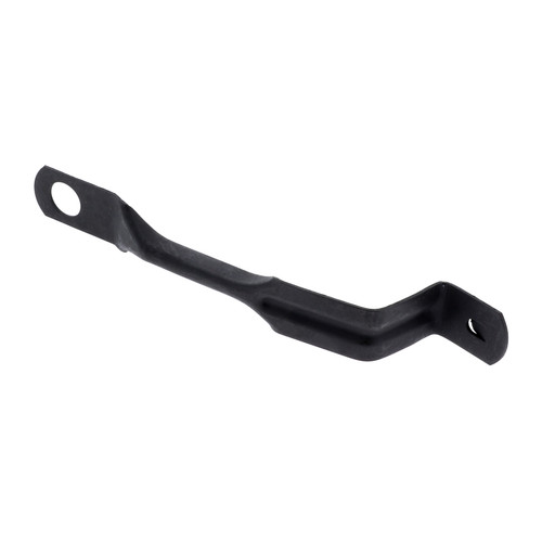 Honda 42961-VB5-A00 Rr. Adjuster Plate